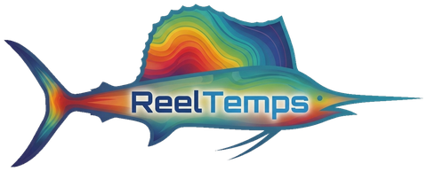 ReelTemps