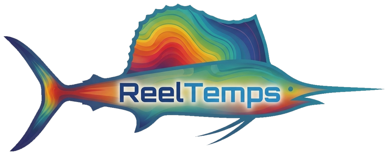 ReelTemps